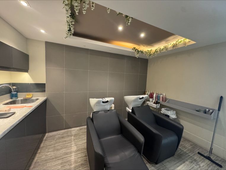 Property 3287 - image 9